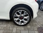 Fiat 500C 1.0 Hybrid Sport, Apple Carplay/Android,Cruise control,Navigatie,Parkeersensoren