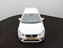 SEAT Ibiza 1.0 EcoTSI Style Plus Apple Car-Play - Airco - l.m. velgen - Cruise