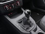 SEAT Ibiza 1.0 EcoTSI Style Plus Apple Car-Play - Airco - l.m. velgen - Cruise