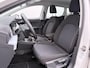 SEAT Ibiza 1.0 EcoTSI Style Plus Apple Car-Play - Airco - l.m. velgen - Cruise