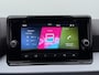 SEAT Ibiza 1.0 EcoTSI Style Plus Apple Car-Play - Airco - l.m. velgen - Cruise