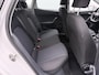 SEAT Ibiza 1.0 EcoTSI Style Plus Apple Car-Play - Airco - l.m. velgen - Cruise