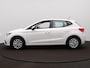SEAT Ibiza 1.0 EcoTSI Style Plus Apple Car-Play - Airco - l.m. velgen - Cruise