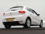 SEAT Ibiza 1.0 EcoTSI Style Plus Apple Car-Play - Airco - l.m. velgen - Cruise