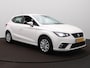 SEAT Ibiza 1.0 EcoTSI Style Plus Apple Car-Play - Airco - l.m. velgen - Cruise