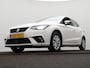SEAT Ibiza 1.0 EcoTSI Style Plus Apple Car-Play - Airco - l.m. velgen - Cruise