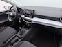 SEAT Ibiza 1.0 EcoTSI Style Plus Apple Car-Play - Airco - l.m. velgen - Cruise