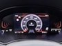 SEAT Ibiza 1.0 EcoTSI Style Plus Apple Car-Play - Airco - l.m. velgen - Cruise