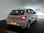SEAT Ibiza 1.0 EcoTSI Style Plus Apple Car-Play - Airco - l.m. velgen - Cruise
