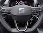 SEAT Ibiza 1.0 EcoTSI Style Plus Apple Car-Play - Airco - l.m. velgen - Cruise