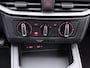 SEAT Ibiza 1.0 EcoTSI Style Plus Apple Car-Play - Airco - l.m. velgen - Cruise