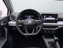 SEAT Ibiza 1.0 EcoTSI Style Plus Apple Car-Play - Airco - l.m. velgen - Cruise