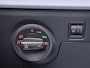 SEAT Ibiza 1.0 EcoTSI Style Plus Apple Car-Play - Airco - l.m. velgen - Cruise