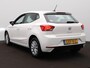 SEAT Ibiza 1.0 EcoTSI Style Plus Apple Car-Play - Airco - l.m. velgen - Cruise