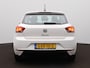 SEAT Ibiza 1.0 EcoTSI Style Plus Apple Car-Play - Airco - l.m. velgen - Cruise