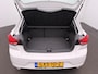 SEAT Ibiza 1.0 EcoTSI Style Plus Apple Car-Play - Airco - l.m. velgen - Cruise