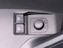 SEAT Ibiza 1.0 EcoTSI Style Plus Apple Car-Play - Airco - l.m. velgen - Cruise