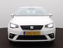 SEAT Ibiza 1.0 EcoTSI Style Plus Apple Car-Play - Airco - l.m. velgen - Cruise