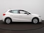 SEAT Ibiza 1.0 EcoTSI Style Plus Apple Car-Play - Airco - l.m. velgen - Cruise