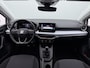 SEAT Ibiza 1.0 EcoTSI Style Plus Apple Car-Play - Airco - l.m. velgen - Cruise