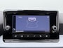 SEAT Ibiza 1.0 EcoTSI Style Plus Apple Car-Play - Airco - l.m. velgen - Cruise
