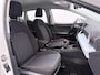 SEAT Ibiza 1.0 EcoTSI Style Plus Apple Car-Play - Airco - l.m. velgen - Cruise