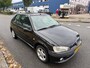 Peugeot 106 1.4 XS