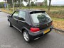Peugeot 106 1.4 XS