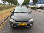 Peugeot 106 1.4 XS