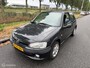 Peugeot 106 1.4 XS