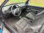 Peugeot 106 1.4 XS