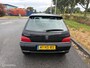 Peugeot 106 1.4 XS