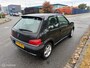 Peugeot 106 1.4 XS
