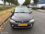 Peugeot 106 1.4 XS