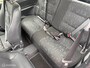Peugeot 106 1.4 XS