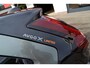Toyota Aygo X 1.0 VVT-i Automaat, Limited, Clima, Navi, Pdc V+A, Carplay, Nieuwstaat !