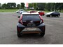 Toyota Aygo X 1.0 VVT-i Automaat, Limited, Clima, Navi, Pdc V+A, Carplay, Nieuwstaat !