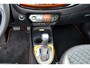 Toyota Aygo X 1.0 VVT-i Automaat, Limited, Clima, Navi, Pdc V+A, Carplay, Nieuwstaat !