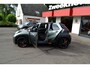 Toyota Aygo X 1.0 VVT-i Automaat, Limited, Clima, Navi, Pdc V+A, Carplay, Nieuwstaat !
