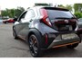 Toyota Aygo X 1.0 VVT-i Automaat, Limited, Clima, Navi, Pdc V+A, Carplay, Nieuwstaat !