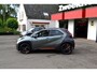 Toyota Aygo X 1.0 VVT-i Automaat, Limited, Clima, Navi, Pdc V+A, Carplay, Nieuwstaat !