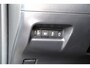 Toyota Aygo X 1.0 VVT-i Automaat, Limited, Clima, Navi, Pdc V+A, Carplay, Nieuwstaat !