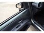 Toyota Aygo X 1.0 VVT-i Automaat, Limited, Clima, Navi, Pdc V+A, Carplay, Nieuwstaat !