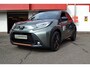 Toyota Aygo X 1.0 VVT-i Automaat, Limited, Clima, Navi, Pdc V+A, Carplay, Nieuwstaat !