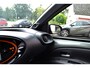 Toyota Aygo X 1.0 VVT-i Automaat, Limited, Clima, Navi, Pdc V+A, Carplay, Nieuwstaat !