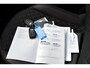 Toyota Aygo X 1.0 VVT-i Automaat, Limited, Clima, Navi, Pdc V+A, Carplay, Nieuwstaat !