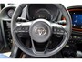 Toyota Aygo X 1.0 VVT-i Automaat, Limited, Clima, Navi, Pdc V+A, Carplay, Nieuwstaat !