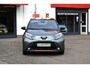 Toyota Aygo X 1.0 VVT-i Automaat, Limited, Clima, Navi, Pdc V+A, Carplay, Nieuwstaat !