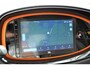Toyota Aygo X 1.0 VVT-i Automaat, Limited, Clima, Navi, Pdc V+A, Carplay, Nieuwstaat !