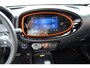 Toyota Aygo X 1.0 VVT-i Automaat, Limited, Clima, Navi, Pdc V+A, Carplay, Nieuwstaat !